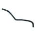 OEM Genuine Nissan Auto Transmission Oil Cooler Hose