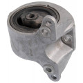RIGHT ENGINE MOUNT (HYDRO) AT/CVT - Nissan Primera P11, Infiniti G20 P11, Nissan Bluebird U14