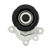 Pulley Kit-E017/15