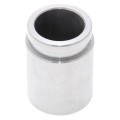 rear caliper piston d38.1