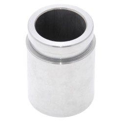 rear caliper piston d38.1