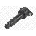 Ignition Coil ! Hyundai I30, Kia Ceed/Cerato 1.4/1.6I 04>