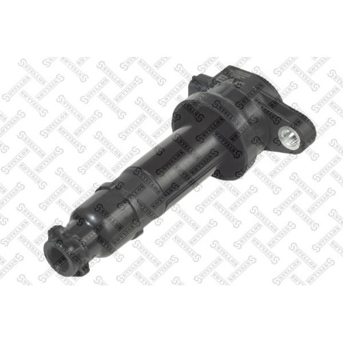 Ignition Coil ! Hyundai I30, Kia Ceed/Cerato 1.4/1.6I 04>