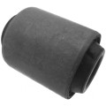 Suspension Control Arm Bushing - Febest NAB-109