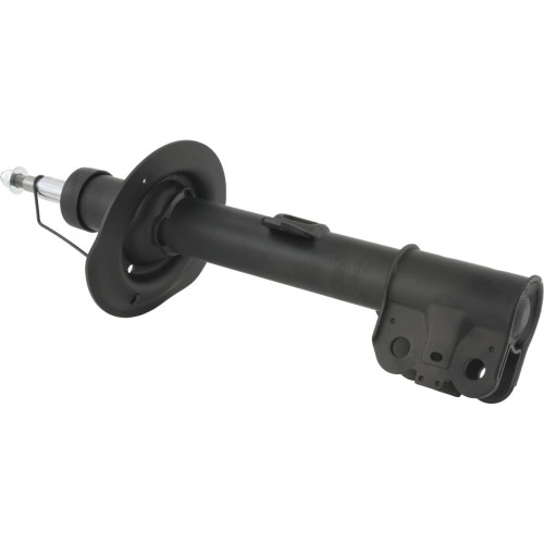 shock absorber front left gas.twin tube