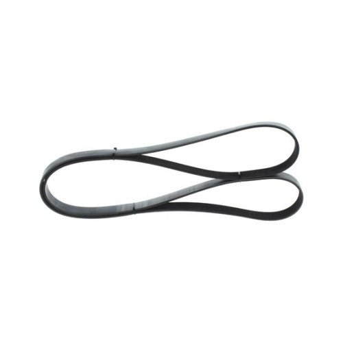 V-Ribbed Belt BOSCH 1987947565