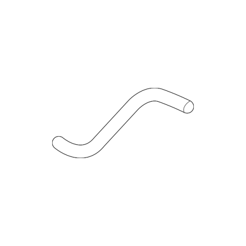 Hose,Flexible
