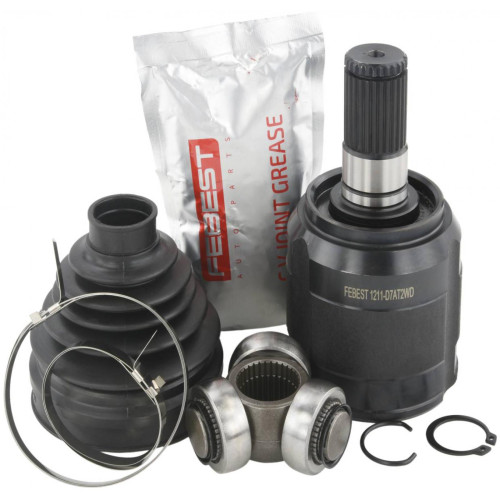 inner cv joint 32x30x27