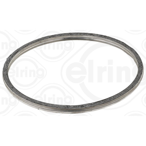 Pipe(L) Brake-Front