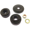 Suspension Lateral Link Bushing Febest MSB-030