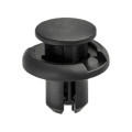 Bumper Push-Type Retainer Fastener Clip - Honda 91503-S7A-003