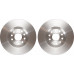 Plate,Disc