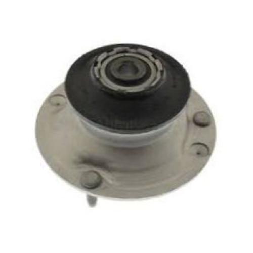 GENERAL MOTORS 84190339 Front Strut Mount Assembly