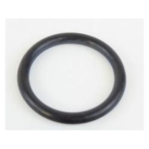 General Motors Spare Part