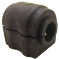 rear stabilizer bar bush d23