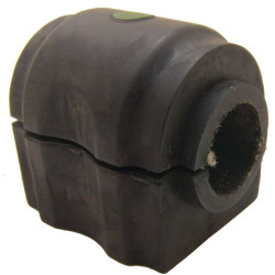 rear stabilizer bar bush d23