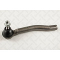 Tie Rod End !Lh Nissan Juke 10>