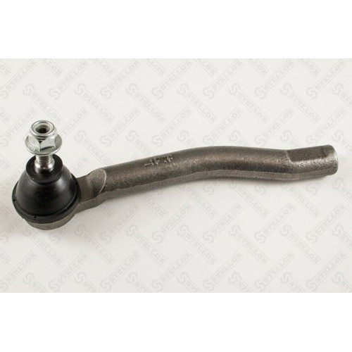 Tie Rod End !Lh Nissan Juke 10>