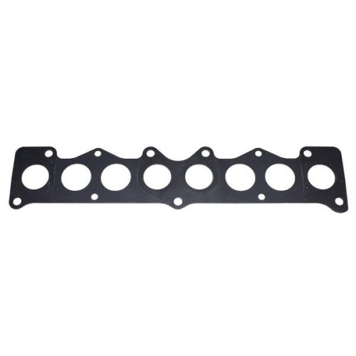 Gasket  Graphite