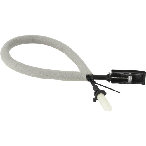 Outer door lock cable
