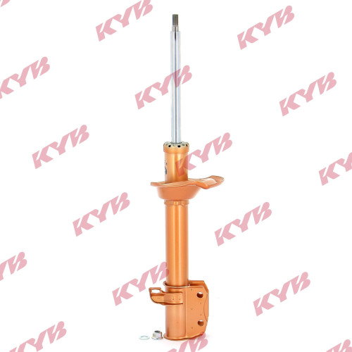 Shock Absorber Subaru Fordrester Rear Rh Kyb
