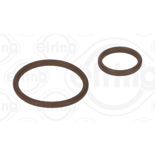 Gasket