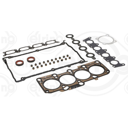 Gasket Set Engine
