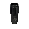 HENGST FILTER H311W Oil Filter - Truck
