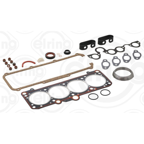 Gasket Set Engine