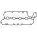 Weatherstrip Boschnnet-