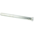 rear caliper slide pin