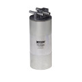 Body,Fuel Filter