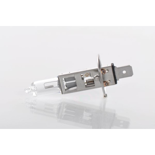 Bulb, high beam headlight BOSCH 1987302011