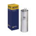 Body,Fuel Filter