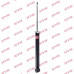 Shock Absorber Che Cruze (2009)  Rear Rh/Lh Kyb