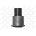 Control Arm Bush ! Nissan Pathfinder R51M <05