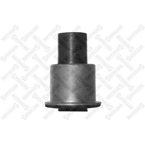 Control Arm Bush ! Nissan Pathfinder R51M <05