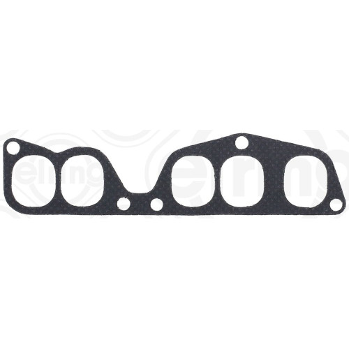 Weatherstrip Boschnnet-