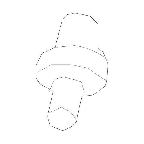 Valve,Pressure