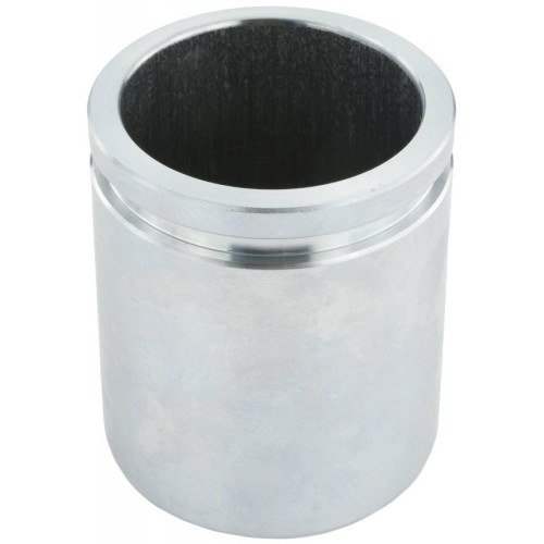 front caliper piston d48.1