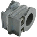 Front Stabilizer Bushing D26 - Febest NSB-R52F