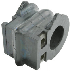 front stabilizer bar bush d26