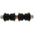 front stabilizer link / sway bar link