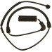 Brake Sensor