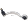 Front Right Rod - FEBEST 0125-USF40F1 (OEM 48610-59125)