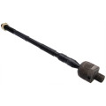 Steering Tie Rod - Febest 0822-B13 - Front Axle, Left/Right