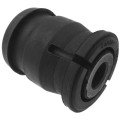 Front bushing, front control arm