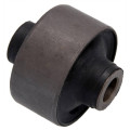 Suspension Lateral Arm Bushing - Febest MAB-NA4B