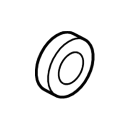 Actr,Variable V. Tim