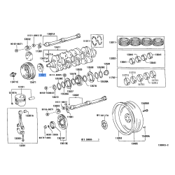 Actr,Variable V. Tim